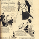 Illustration for article titled Were Women In The '50s & '60s Really Like The Ones On Mad Men?